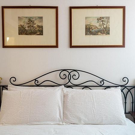Paglia Tre Apartment Bologna Exterior photo